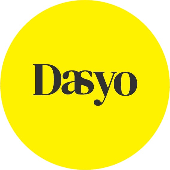 Dasyo